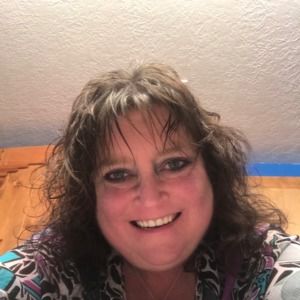 Meet your Posher, Christal